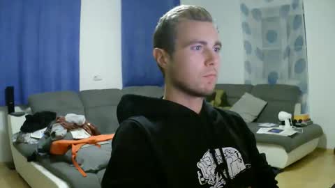 John Pearl online show from 11/02/25, 07:38