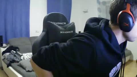 John Pearl online show from 11/22/25, 05:34