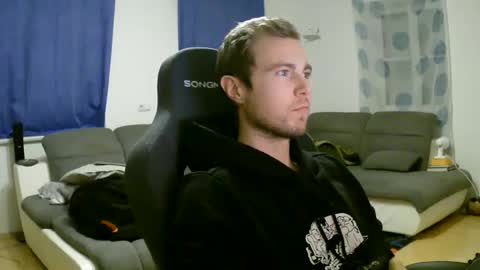 John Pearl online show from 02/02/26, 06:50