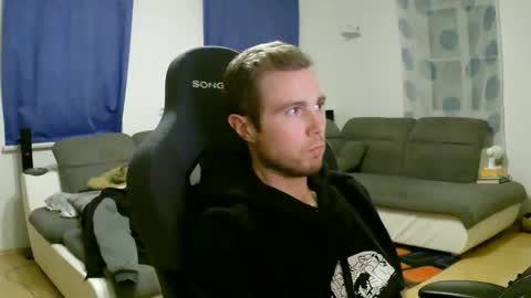 John Pearl online show from 02/03/26, 08:14