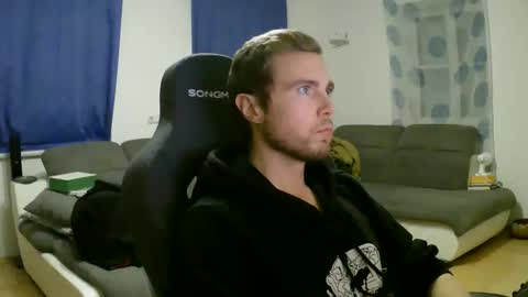 John Pearl online show from 02/09/26, 09:08