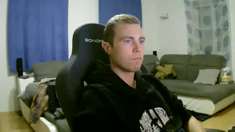 John Pearl online show from 03/01/26, 08:00