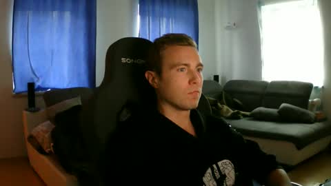 John Pearl online show from 03/25/26, 04:24