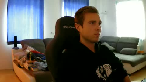 John Pearl online show from 04/21/26, 12:33