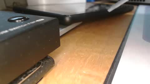 Snapshot of herby110 chatting on 10/15/25, 07:19 Herb online show from 10/15/25, 07:19