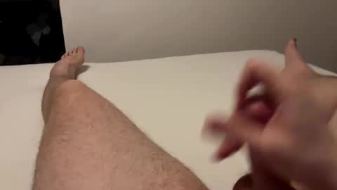 herby187 online show from 03/29/26, 11:05