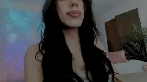 Kiki holestuffer 3000 destroyer of asses miss big balls online show from 01/30/25, 09:14