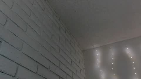 Kiki holestuffer 3000 destroyer of asses miss big balls online show from 02/28/25, 02:42