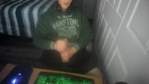 Snapshot of hercules0699 chatting on 02/27/26, 12:21 DAWSONTHE2ND TWITCH online show from 02/27/26, 12:21