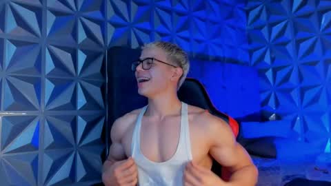 Hercules online show from 05/09/26, 06:18