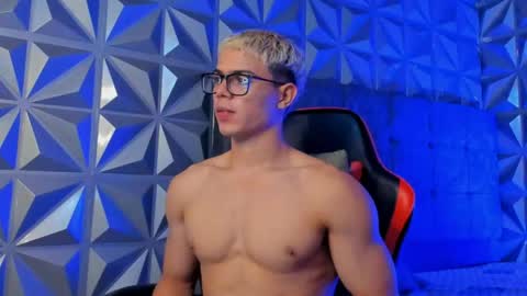 Hercules online show from 05/12/26, 05:15