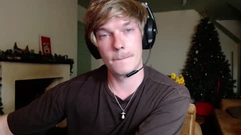 Gregblonde  Alextattoo online show from 01/07/25, 03:44