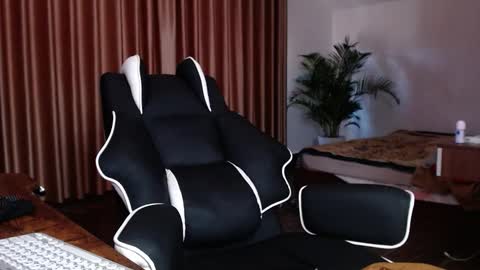 Gregblonde  Alextattoo online show from 02/12/26, 03:01