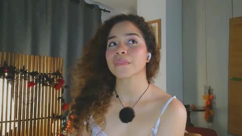 hercyqueen online show from 03/22/26, 04:27