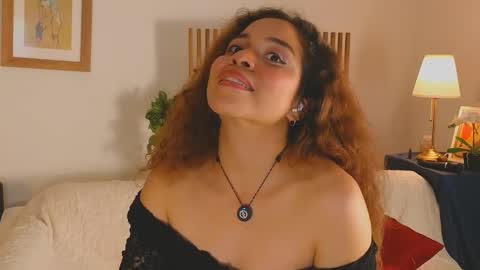 hercyqueen online show from 04/15/26, 02:18