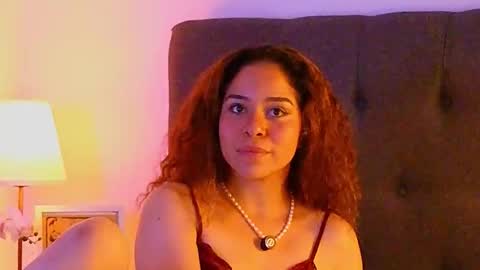 hercyqueen online show from 04/27/26, 02:53