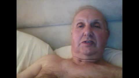 herdsman3 online show from 12/22/24, 01:01