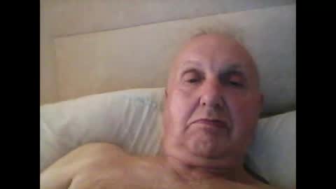 herdsman3 online show from 02/06/25, 11:37