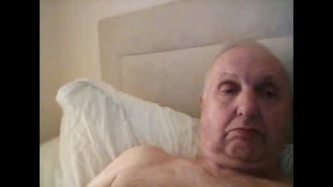 herdsman3 online show from 02/15/25, 11:36