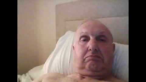 herdsman3 online show from 03/02/25, 12:42