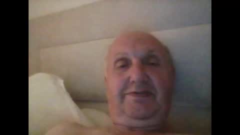 herdsman3 online show from 09/26/25, 11:09