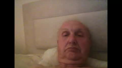 herdsman3 online show from 10/09/25, 10:52