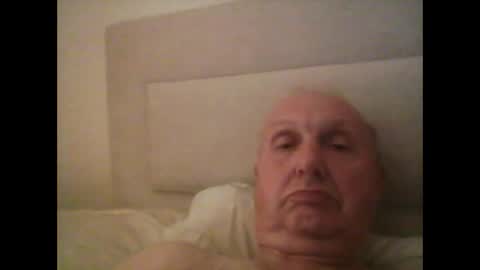 herdsman3 online show from 10/10/25, 10:53