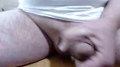 Snapshot of here2cum4feetz chatting on 04/04/26, 03:20 Here2cum4feetz online show from 04/04/26, 03:20