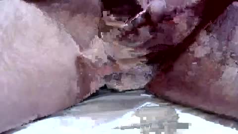 Snapshot of here2cum4feetz chatting on 07/24/26, 02:04 Here2cum4feetz online show from 07/24/26, 02:04