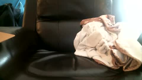 Need to Serve Men online show from 12/02/24, 05:59