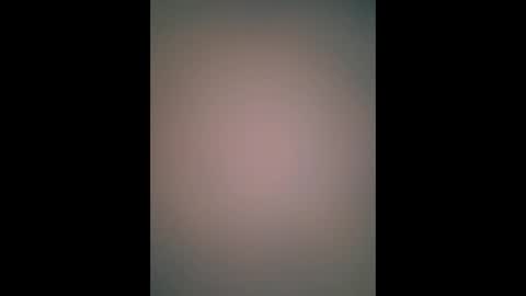 here4aquicky online show from 04/13/26, 08:36