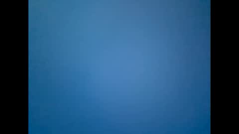 Snapshot of here4aquicky chatting on 06/02/26, 12:07 here4aquicky online show from 06/02/26, 12:07