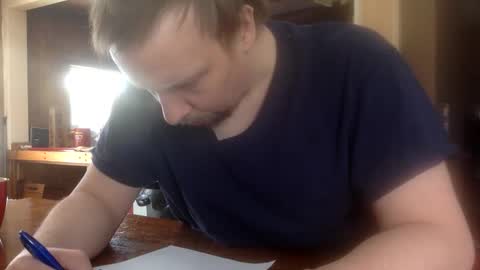 Snapshot of here_with_out_you chatting on 01/31/26, 07:11 Jason online show from 01/31/26, 07:11