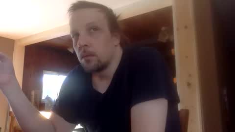 Snapshot of here_with_out_you chatting on 02/01/26, 03:21 Jason online show from 02/01/26, 03:21