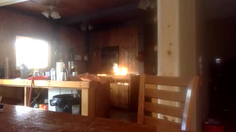 Snapshot of here_with_out_you chatting on 02/02/26, 02:16 Jason online show from 02/02/26, 02:16