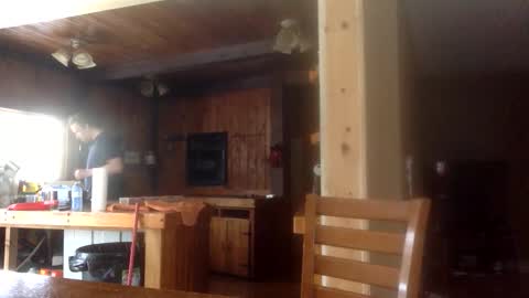 Snapshot of here_with_out_you chatting on 02/03/26, 02:11 Jason online show from 02/03/26, 02:11