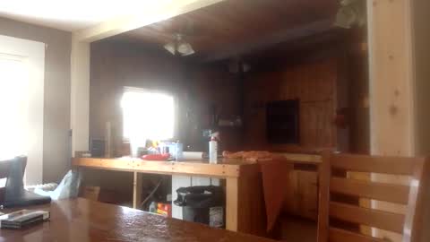 Snapshot of here_with_out_you chatting on 02/05/26, 02:11 Jason online show from 02/05/26, 02:11