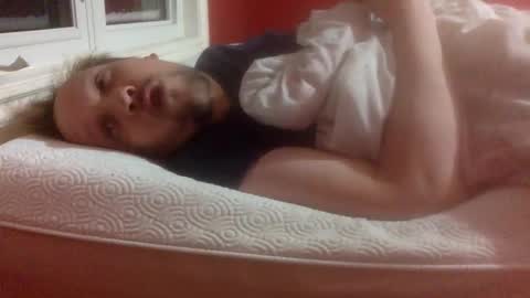 Snapshot of here_with_out_you chatting on 02/07/26, 01:31 Jason online show from 02/07/26, 01:31