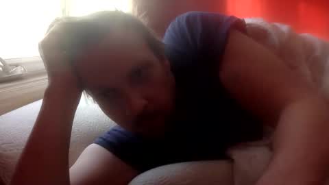 Snapshot of here_with_out_you chatting on 02/08/26, 02:20 Jason online show from 02/08/26, 02:20