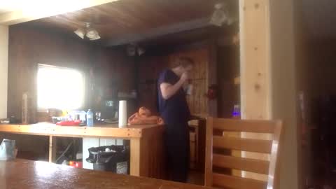 Snapshot of here_with_out_you chatting on 02/10/26, 01:59 Jason online show from 02/10/26, 01:59