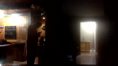 Snapshot of here_with_out_you chatting on 02/11/26, 02:16 Jason online show from 02/11/26, 02:16