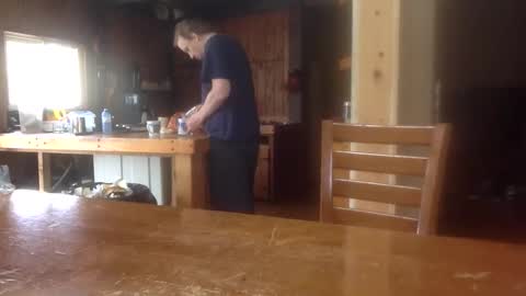 Snapshot of here_with_out_you chatting on 02/11/26, 02:22 Jason online show from 02/11/26, 02:22