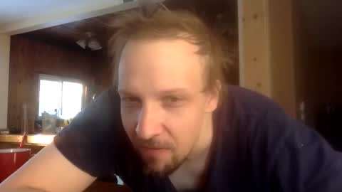 Snapshot of here_with_out_you chatting on 02/12/26, 01:50 Jason online show from 02/12/26, 01:50