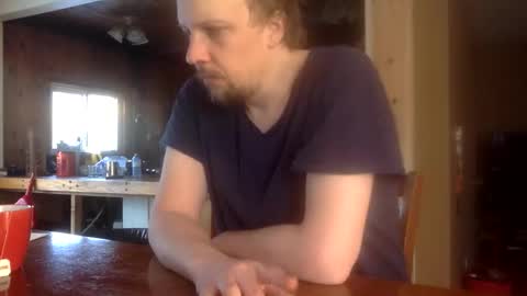 Snapshot of here_with_out_you chatting on 02/13/26, 01:29 Jason online show from 02/13/26, 01:29