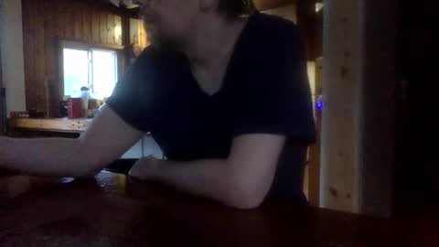 Snapshot of here_with_out_you chatting on 02/15/26, 12:36 Jason online show from 02/15/26, 12:36