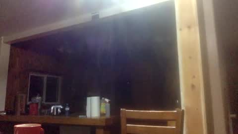 Snapshot of here_with_out_you chatting on 02/17/26, 02:19 Jason online show from 02/17/26, 02:19