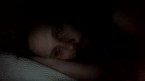 Snapshot of here_with_out_you chatting on 02/18/26, 11:28 Jason online show from 02/18/26, 11:28