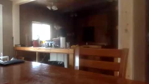 Snapshot of here_with_out_you chatting on 02/18/26, 11:33 Jason online show from 02/18/26, 11:33