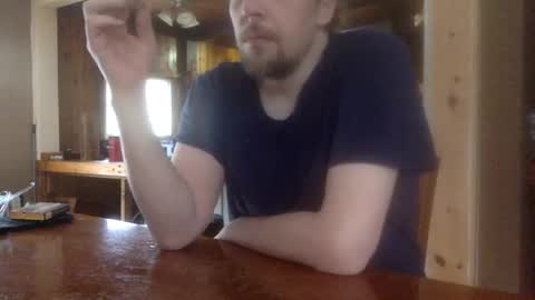 Snapshot of here_with_out_you chatting on 02/19/26, 01:51 Jason online show from 02/19/26, 01:51