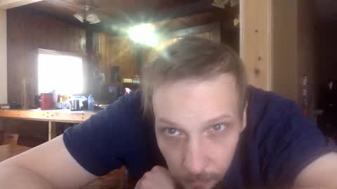 Snapshot of here_with_out_you chatting on 02/21/26, 02:07 Jason online show from 02/21/26, 02:07